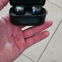 Auricolari Jbl live 300 tws