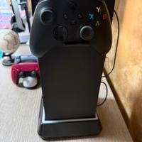 Xbox serie x 1tb