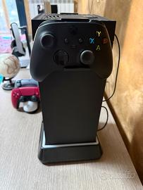 Xbox serie x 1tb