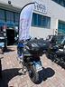 transalp-xl700-v