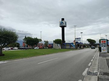 Immobile di 90 m² con 3 locali a Nola