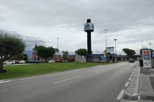 Immobile di 90 m² con 3 locali a Nola