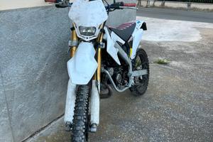 hm vent 50
