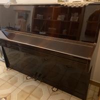 Pianoforte per principianti