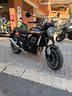 kawasaki-z-900-rs-2026