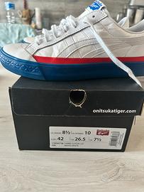 Onitsuka tiger classic 42
