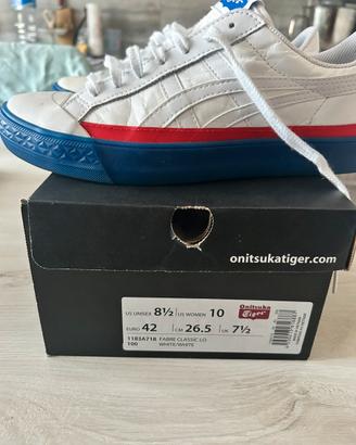 Onitsuka tiger classic 42
