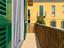Immagine 13