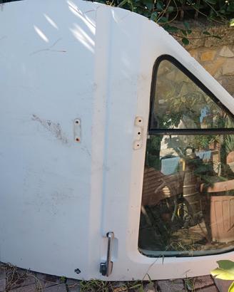 Ford f 150 corvette c3 RICAMBI USA