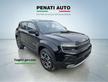 Jeep Avenger 1.2 Turbo MHEV Summit