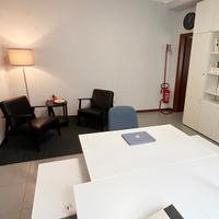 Erba (co) - studio per professionisti