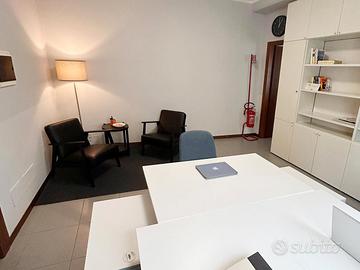 Erba (co) - studio per professionisti