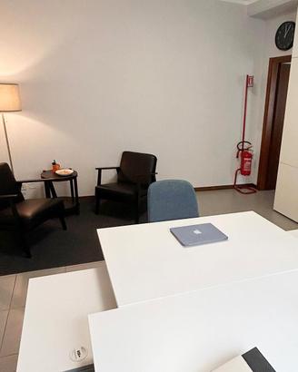 Erba (co) - studio per professionisti