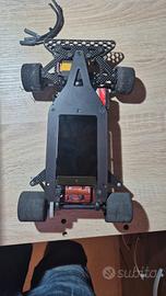 pancar 1/12 awesomatix a12 
