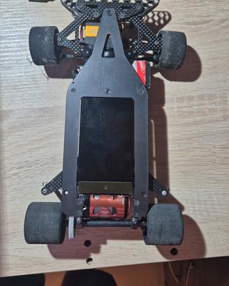 pancar 1/12 awesomatix a12 