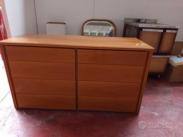 arredo vario stufa