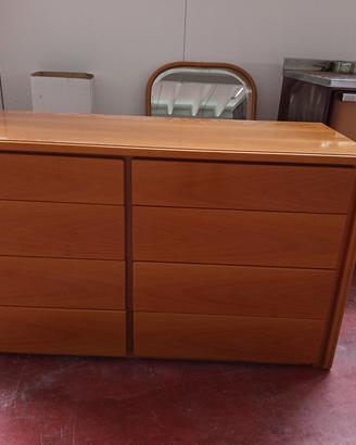 arredo vario stufa