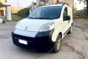 Fiat Fiorino 1.3 MJT 95CV Furgone