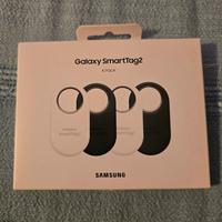 SMART TAG SAMSUNG 2