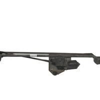 Motorino tergi ant completo di tandem per Jeep Com