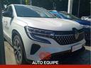 renault-austral-full-hybrid-e-tech-200-cv-techno