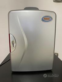 Mini frigorifero