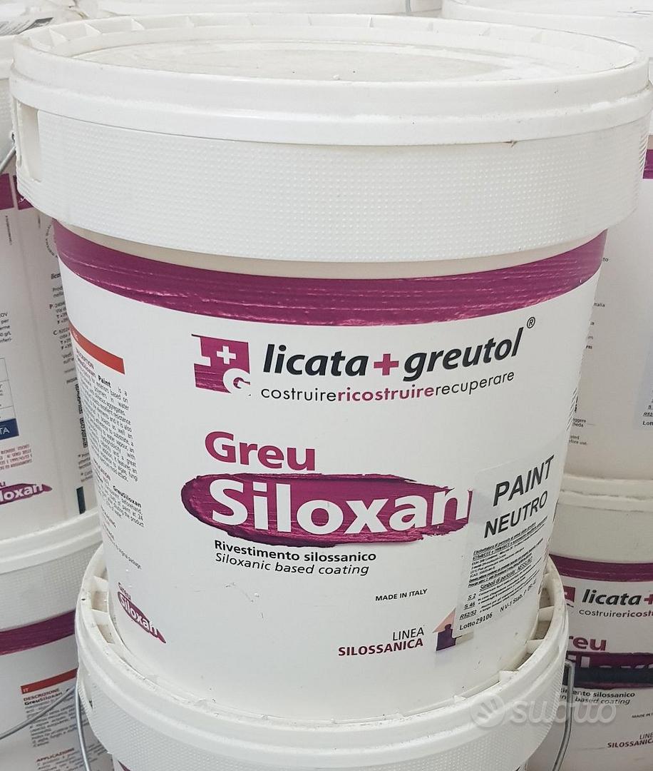 Filtro di scarico con manometro separatore di olio e acqua di drenaggio automatico regolatore