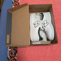 New Balance 480 sneaker scarpe sportive DONNA 40.5