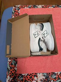 New Balance 480 sneaker scarpe sportive DONNA 40.5