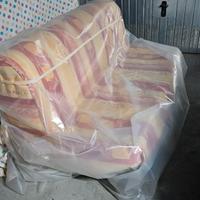 Divano letto