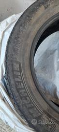 Gomme invernali MICHELIN PILOT ALPINE 235/60/r18