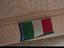 Immagine 4