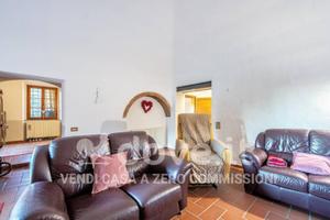 Villa Via delle Lenze, 163, 56122, Pisa