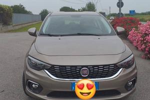 Fiat tipo 1400 16 valvole fire 95cv 