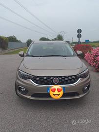 Fiat tipo 1400 16 valvole fire 95cv 