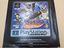 Immagine 7