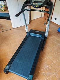 Bluefin Fitness KICK 2.5