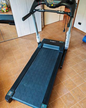 Bluefin Fitness KICK 2.5