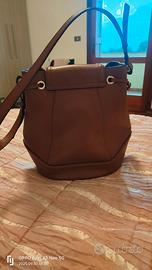 La martina borsa