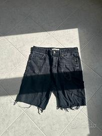 Pantaloncini Pull&Bear