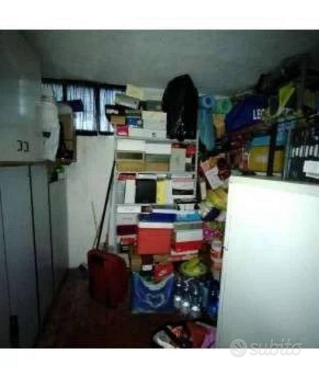 Appartamento – Castelnuovo Berardenga, Siena - Altro