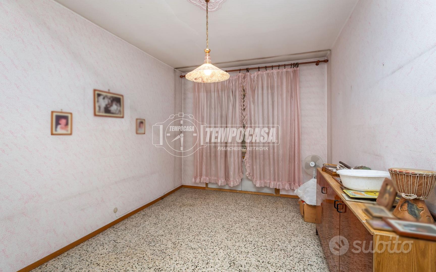 Apartment in Torino, San Secondo, Circoscrizione 1 - Vista 4