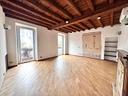 appartamento-milano-cod-rif-3194139vrg-