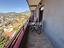 Immagine 16