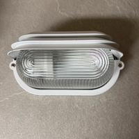 Plafoniera da esterno