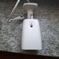 telecamere ahd 5 MPx 2pz