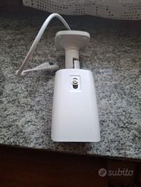 telecamere ahd 5 MPx 2pz
