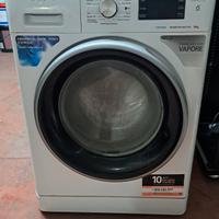 lavatrice whirlpool fresch care 9 kg