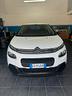 citroen-c3-1-5-100cv