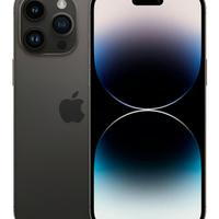 APPLE IPHONE 14 PRO MAX 5G (256GB) GARANZIA 12MESI